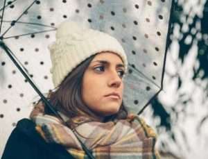 Sakarya’da Yeni Haftada Soğuk ve Don Etkili Olacak!