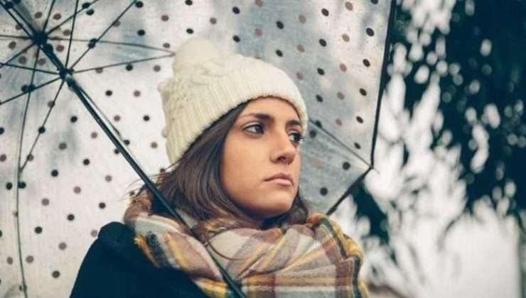 Sakarya’da Yeni Haftada Soğuk ve Don Etkili Olacak!