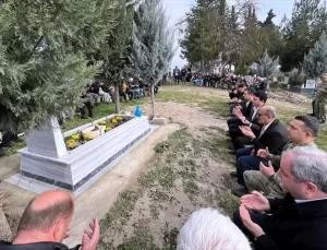 Sakarya’dan kısa kısa