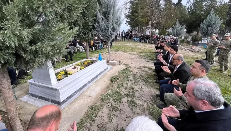 Sakarya’dan kısa kısa