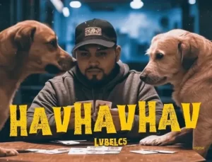 Sakaryalı rapçi neye uğradığını şaşırdı… CİMER’e şikayet ettiler