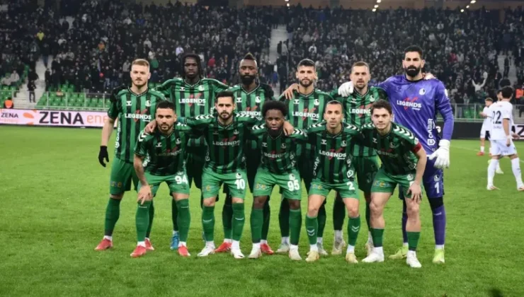 Sakaryaspor –  Ankaragücü  Teknik Direktörlerinden Sert Açıklamalar!