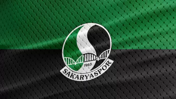 Sakaryaspor’da flaş ayrılık! 1 hafta evvel vazifeye gelmişti…