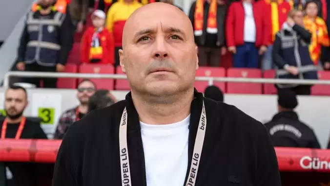 Sami Uğurlu: “Rotasyonda kullanacağımız oyuncu sayısı az”