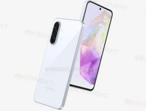 Samsung Galaxy A36, FCC sertifikası alırken görüntülendi: Küresel lansman yakında