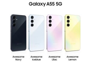 Samsung Galaxy A56 modeli Awesome Intelligence yapay zekâsı ile geliyor