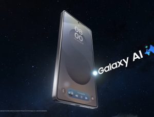 Samsung Galaxy S25 henüz teslim edilmeden dev bir güncelleme aldı