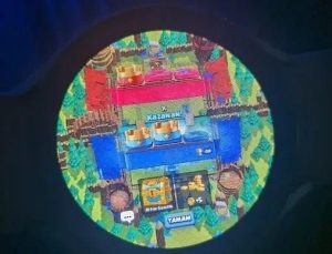 Samsung Galaxy Watch 5, PSP oyun performansıyla şaşırttı: GTA, 60 FPS’de çalışıyor