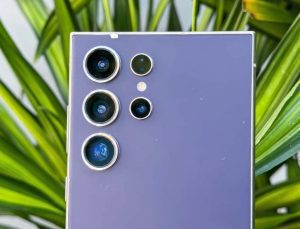 Samsung kamera stratejisini sürdürmeye devam ediyor: Yenilikten ziyade istikrar!