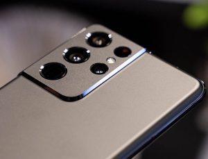 Samsung, üç telefona aylık güncelleme vermeyi kesiyor