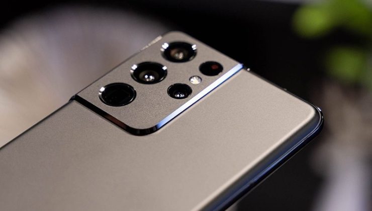 Samsung, üç telefona aylık güncelleme vermeyi kesiyor