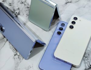 Samsung’un 11 akıllı telefonu artık güncelleme almayacak