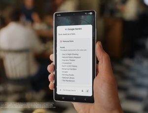 Samsung’un çip üretim kısmı bütçe kesintisine gidiyor