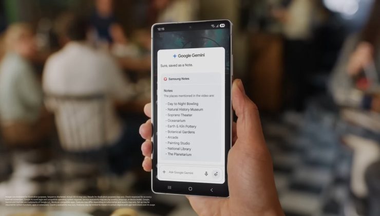Samsung’un çip üretim kısmı bütçe kesintisine gidiyor