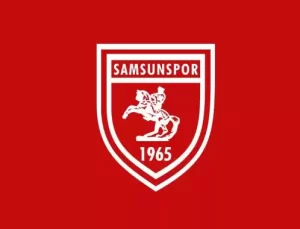 Samsunspor’dan transfer yasağı açıklaması: “Hukuki süreç başlatılacak”