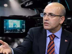 Sanatkarlara Kayıt Dışı Kontrol