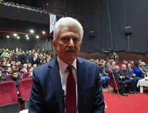 Santorini Yanardağı’nın Patlama İhtimali ve Ege Denizi’ndeki Depremler