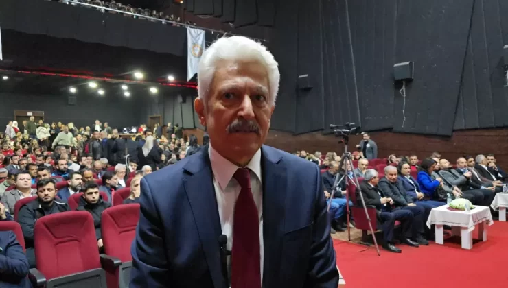 Santorini Yanardağı’nın Patlama İhtimali ve Ege Denizi’ndeki Depremler