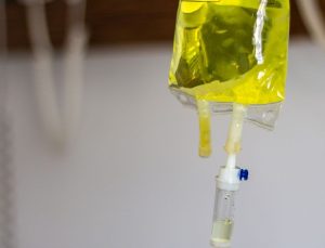 Sarı serum tehlikesi büyüyor: “Evde rus ruleti oynamak gibi”