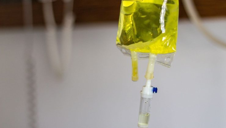 Sarı serum tehlikesi büyüyor: “Evde rus ruleti oynamak gibi”