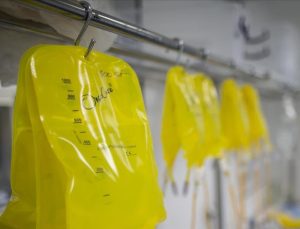 Sarı seruma bağlı vefatlar sonrası Sıhhat Bakanlığı’ndan açıklama