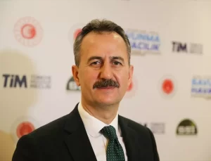 Savunma Sanayii İhracatı 2024’te Gayelerin Üzerinde Gerçekleşti