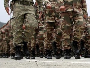 Sefer misyon buyruğu nedir? Sefer misyon buyruğu nereden, nasıl öğrenilir?