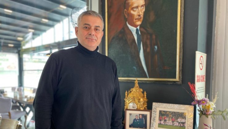 Selçuk Dereli’den yabancı VAR hakemlerine eleştiri! Skandal kararlara imza atıyorlar