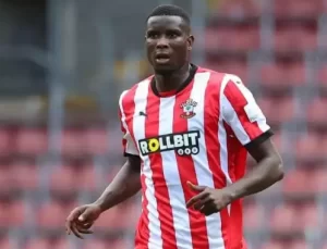 Serdal Adalı, Solskjaer’in raporunu bekliyor! İşte Onuachu gerçeği