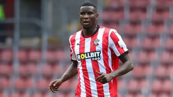 Serdal Adalı, Solskjaer’in raporunu bekliyor! İşte Onuachu gerçeği