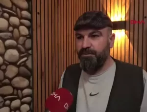 Serum Tedavisi Sonrası Fenalaşan Kadın Hayatını Kaybetti