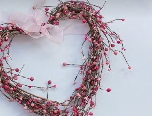 Sevgililer Günü ne vakit? 2025 Sevgililer Günü tarihi