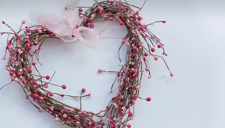 Sevgililer Günü ne vakit? 2025 Sevgililer Günü tarihi