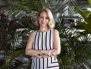 Shadow AI: Denetimsiz Yapay Zeka Riski