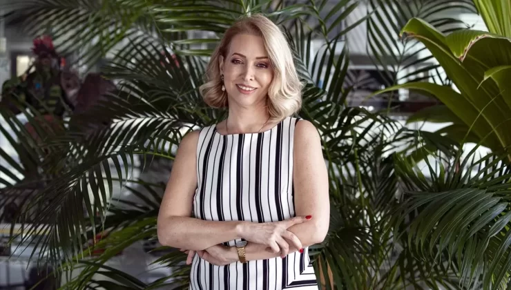 Shadow AI: Denetimsiz Yapay Zeka Riski