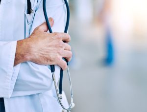 Sıhhat Bakanlığı’ndan aile hekimliği genelgesinde değişiklik