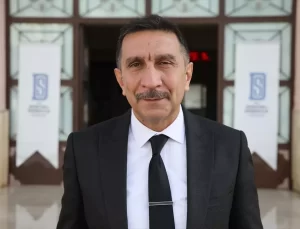 Siirt’te Yükümlüler Okul Paklığı Yaptı