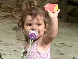 Sıla Bebeğin Cinsel İstismarı Davası Sürekli Devam Ediyor