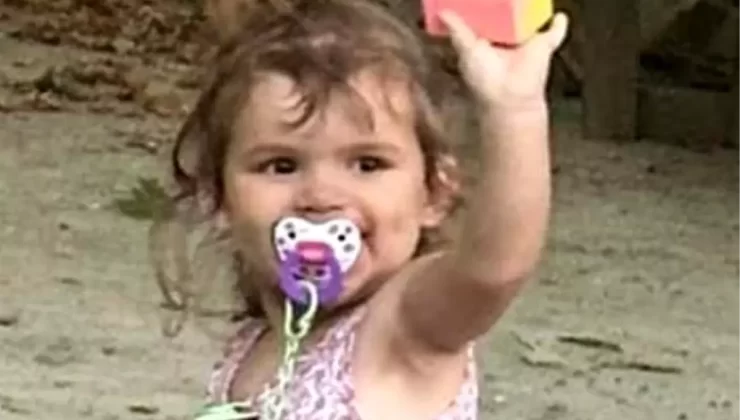 Sıla Bebeğin Cinsel İstismarı Davası Sürekli Devam Ediyor