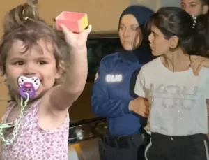 Sıla bebeğin ölümü davasında annenin akıl sağlığı yerinde çıktı, duruşma ertelendi