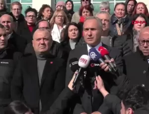 Sıla Bebeğin Ölümü Davasında Cuma Günü Karar Bekleniyor