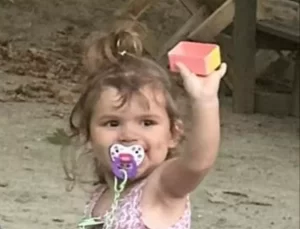 Sıla bebeğin ölümüne ilişkin davada karar çıktı; anne ile 2 çocuğa hapis cezası