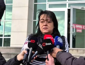 Sıla Bebek Davası 7 Şubat’a Ertelendi