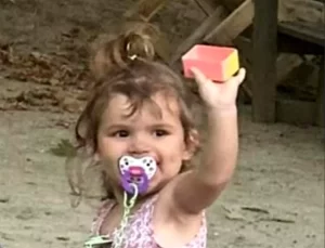 Sıla Bebek Davası Ertelendi