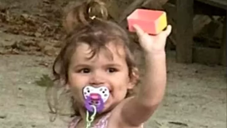 Sıla Bebek Davası Ertelendi