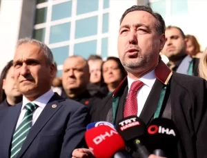 Sıla Bebek Davasında Cezalar Açıklandı