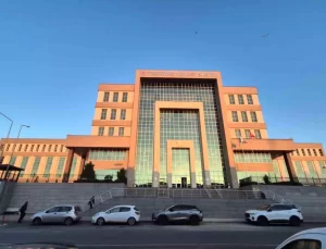 Sıla Yeniçeri Davası Bugün Karara Bağlanıyor