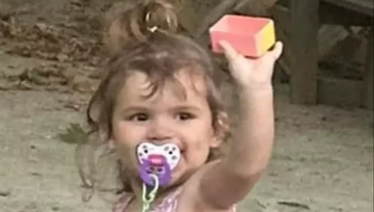 Sıla Yeniçeri Davasında Karar Günü: Cinsel İstismar ve Darp İddiaları