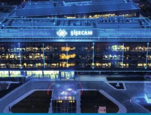 Şişecam İtalya’daki tesisinde bazı hatları tamire alıyor