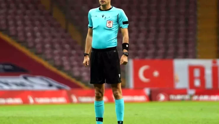 Sivasspor – Beşiktaş Maçında 4. Randevu